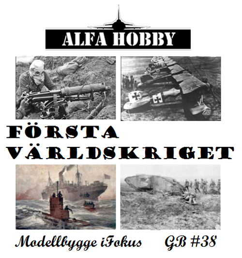 logga GB <span class=