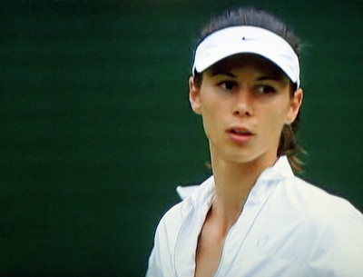 tsvetana-pironkova02.jpg