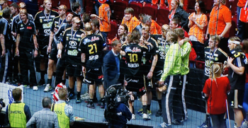 SM-guld herrar