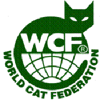 World Cat Federation