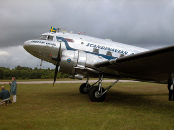 DC-3