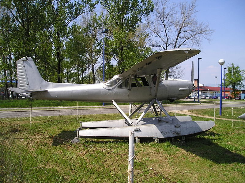 UTVA-66H