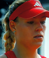 Angelique Kerber