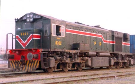 PHA-20