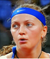 Petra Kvitova