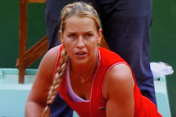 Dominika Cibulkova