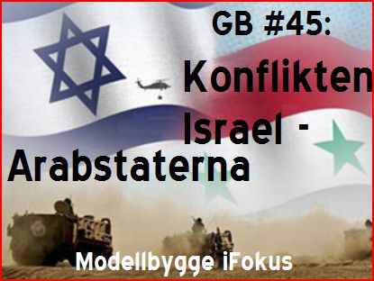 logga GB <span class=