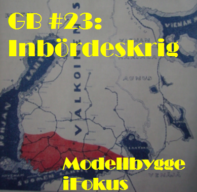 logga GB <span class=