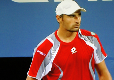 Ivan Dodig