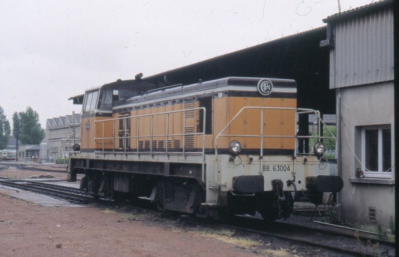 BB 63004