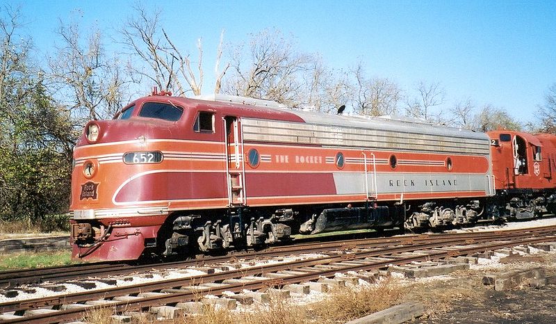 E8