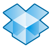 Dropbox