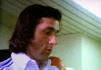 Ilie Nastase