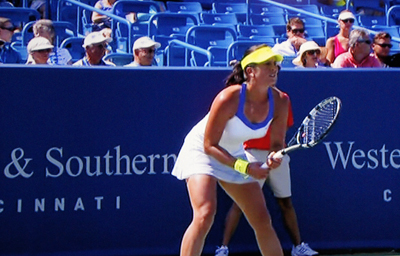 Sofia Arvidsson