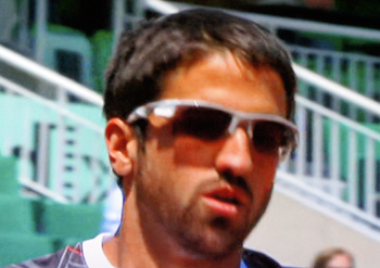 Janko Tipsarevic