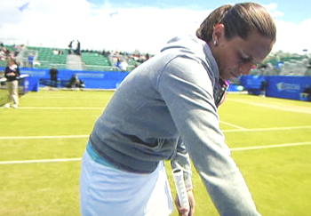 roberta-vinci01.jpg