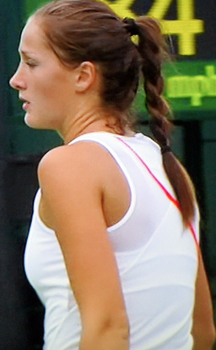bojana-jovanovski01.jpg
