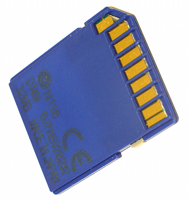 http://uploads.ifokus.se/uploads/f8a/f8a89f4f9b60688c74c12b57973b4343/sdkort.jpg