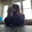 Jess H