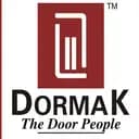 Dormak Interio Pvt Ltd