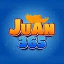 juan365ph