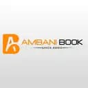 Ambanibook09