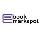 ebookmarkspot