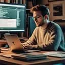 automationseo