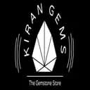 kirangemstone