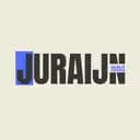 juraijn