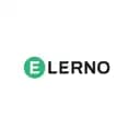 elerno