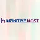 infinitivehost