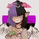 ♡Kinuye♡