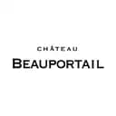 chateaubeauportail