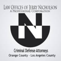 JerryNicholson