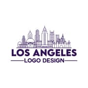 losangeleslogodesigns