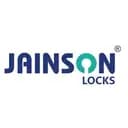 jainsonlocks