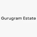 gurgaonestate