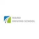 manudrivingschool