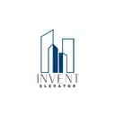 inventelevators