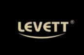 levettstore