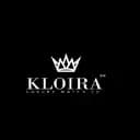 Kloira
