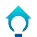 InnovativeLightDesigns