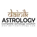 dainikastrology
