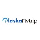 Alaskaflytrip