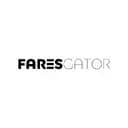 faresgator16