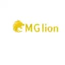 mgliononlinebettingid