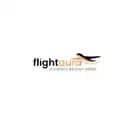 flightaura