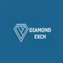 diamond432