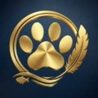 buddypawswork@gmail.com